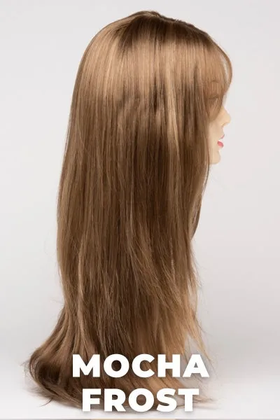 Envy Wigs - McKenzie