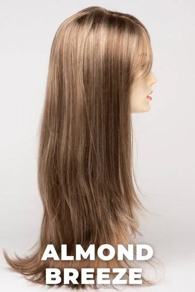 Envy Wigs - McKenzie