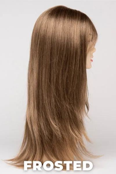 Envy Wigs - McKenzie