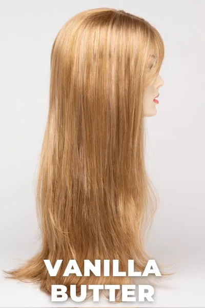 Envy Wigs - McKenzie