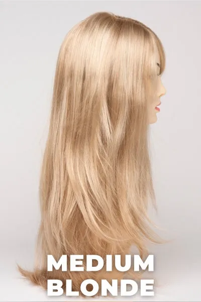 Envy Wigs - McKenzie