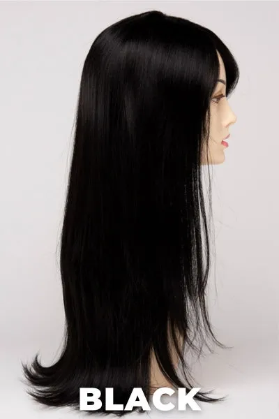 Envy Wigs - McKenzie