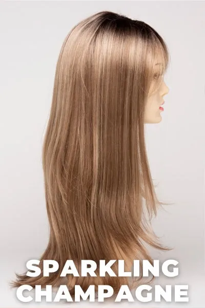 Envy Wigs - McKenzie