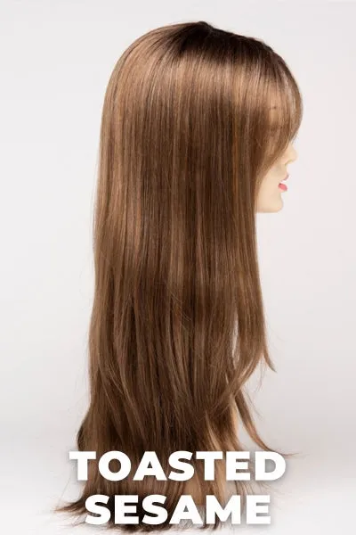 Envy Wigs - McKenzie