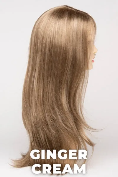 Envy Wigs - McKenzie