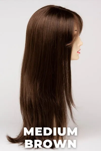 Envy Wigs - McKenzie