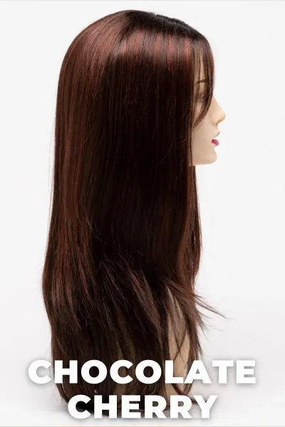 Envy Wigs - McKenzie