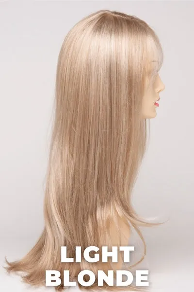 Envy Wigs - McKenzie