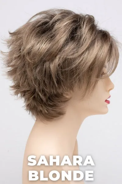 Envy Wigs - Micki