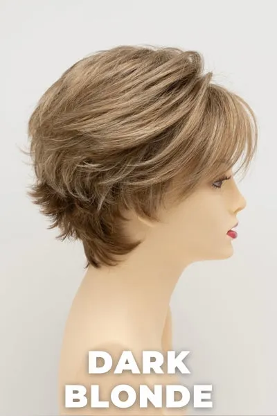 Envy Wigs - Micki