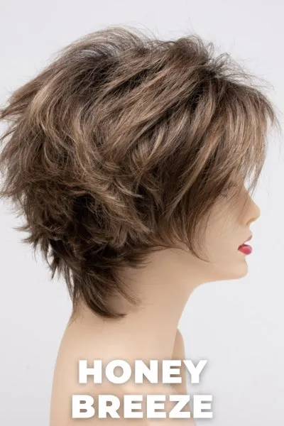 Envy Wigs - Micki
