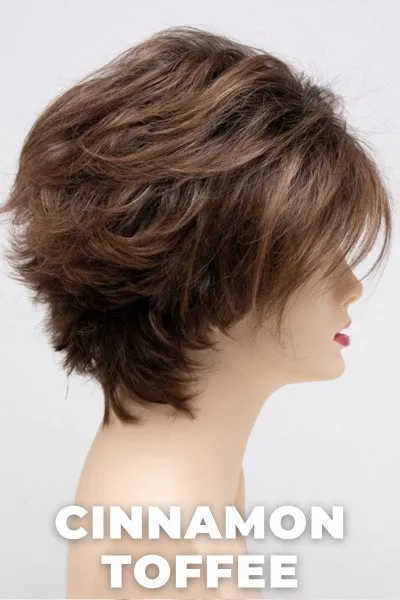 Envy Wigs - Micki