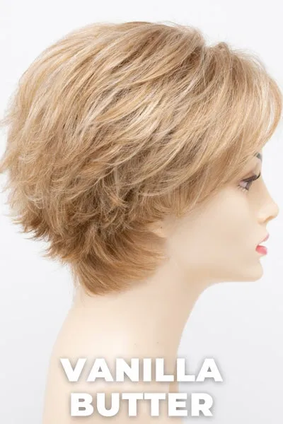 Envy Wigs - Micki