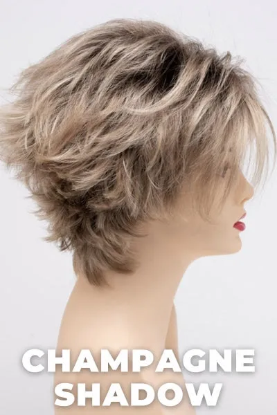 Envy Wigs - Micki