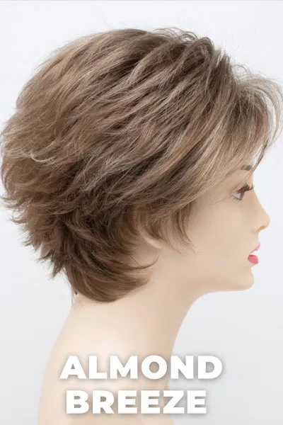 Envy Wigs - Micki