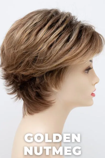 Envy Wigs - Micki