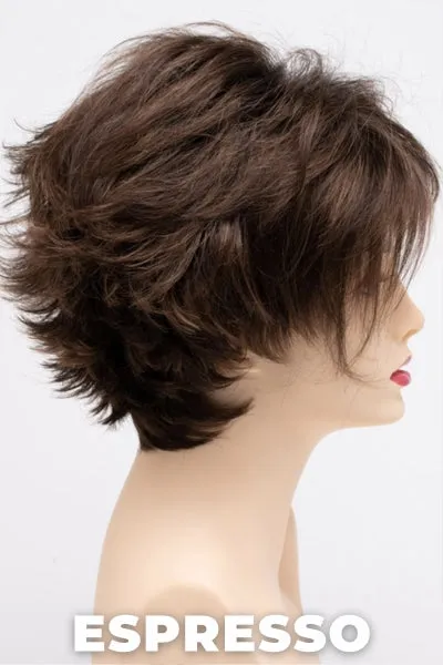 Envy Wigs - Micki
