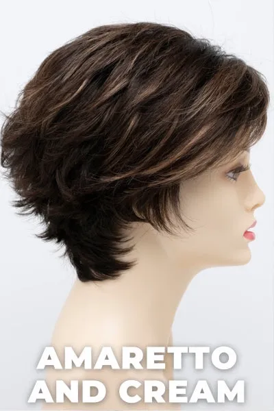 Envy Wigs - Micki