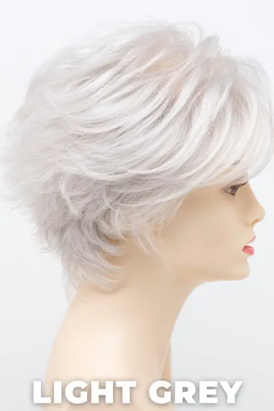 Envy Wigs - Micki
