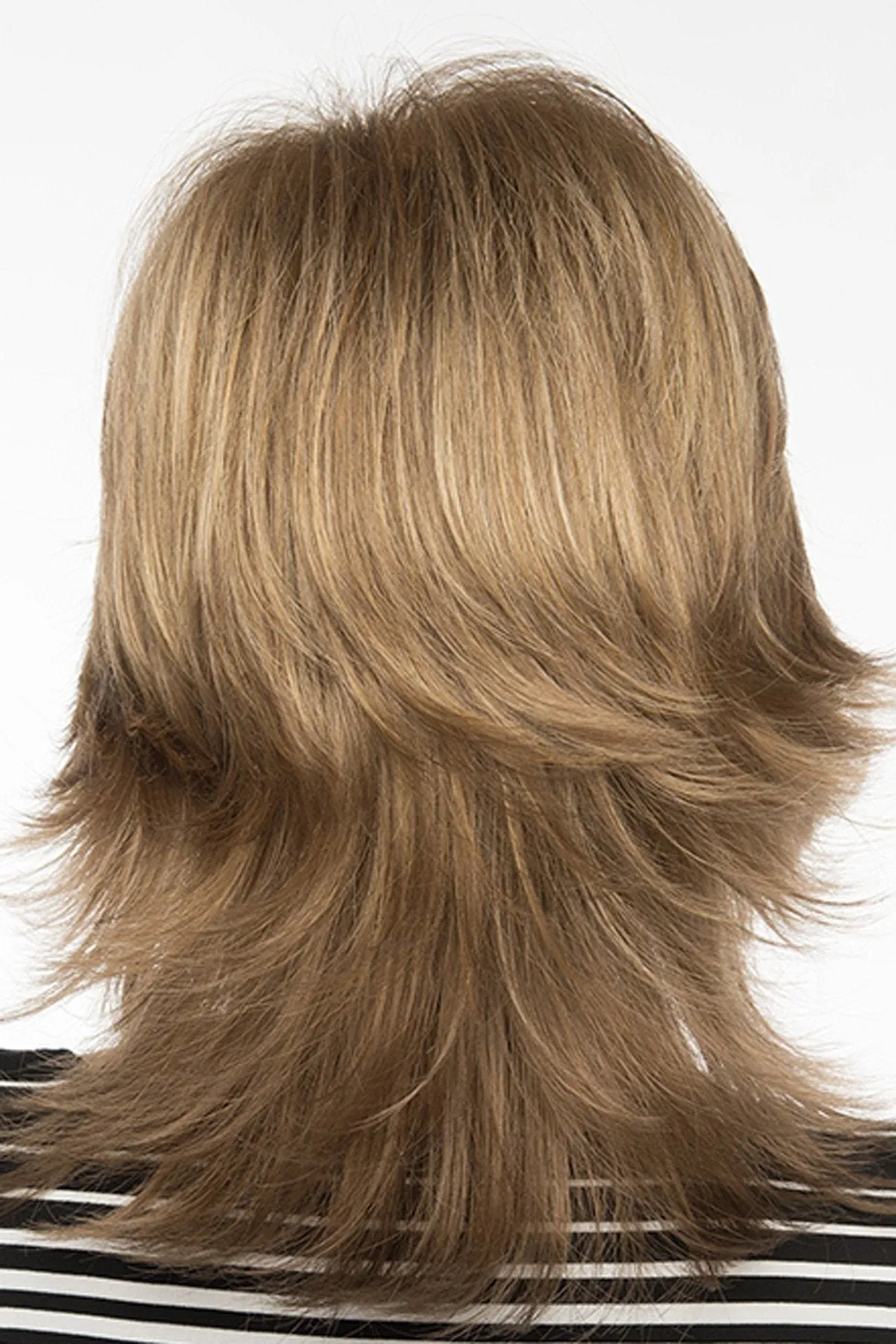 Envy Wigs - Mila