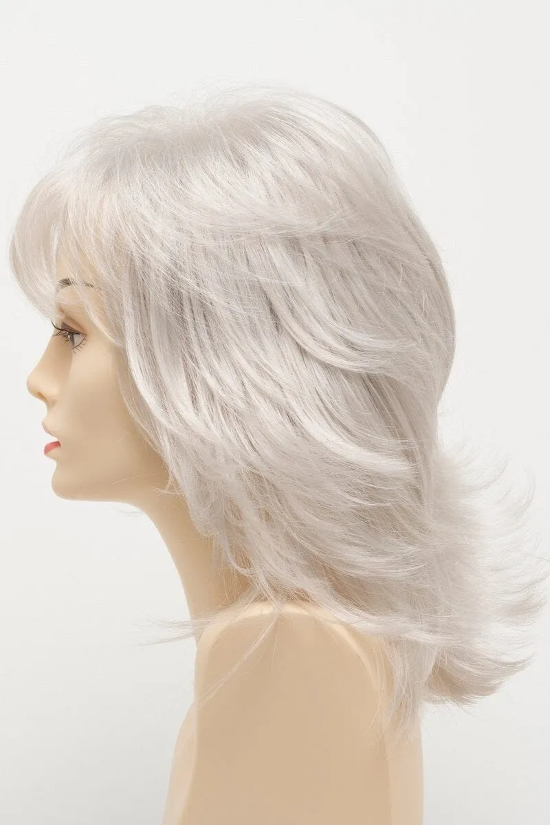 Envy Wigs - Mila