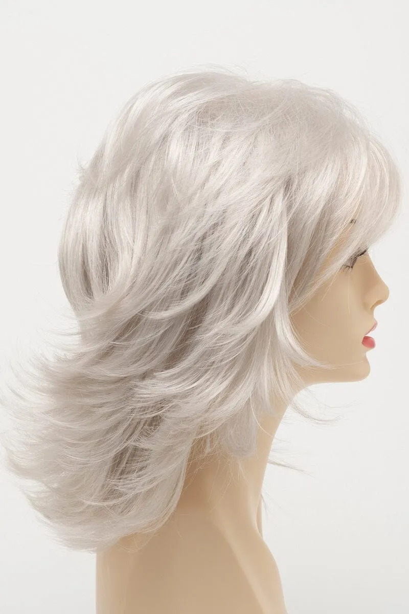 Envy Wigs - Mila