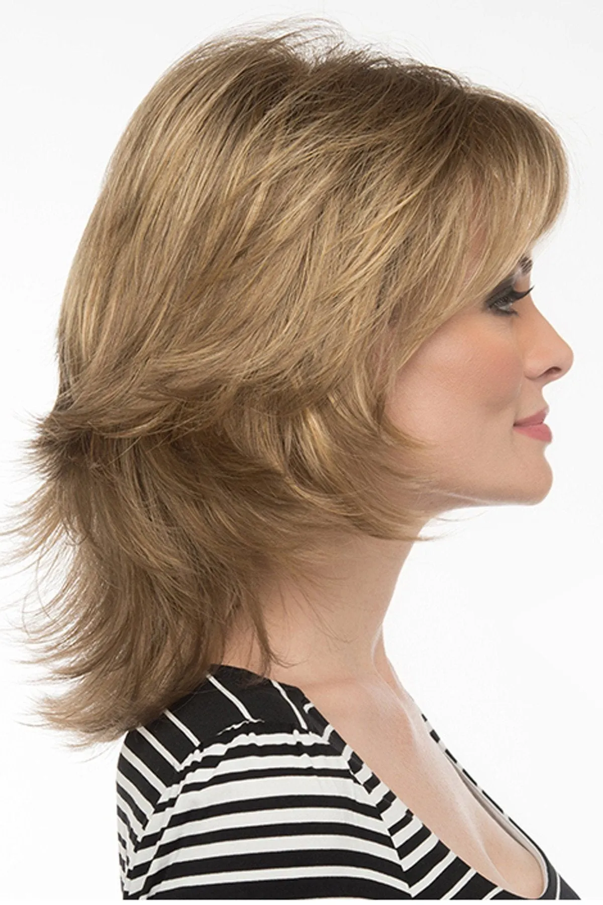 Envy Wigs - Mila