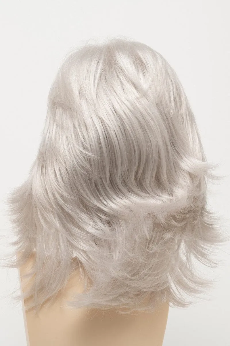 Envy Wigs - Mila