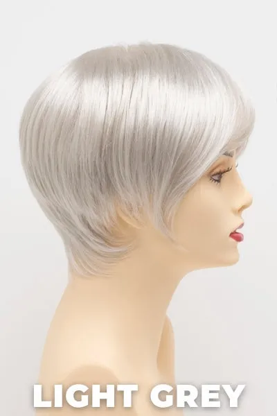 Envy Wigs - Miley