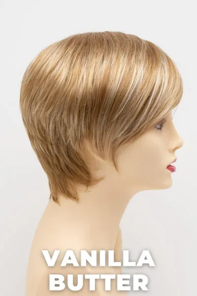 Envy Wigs - Miley
