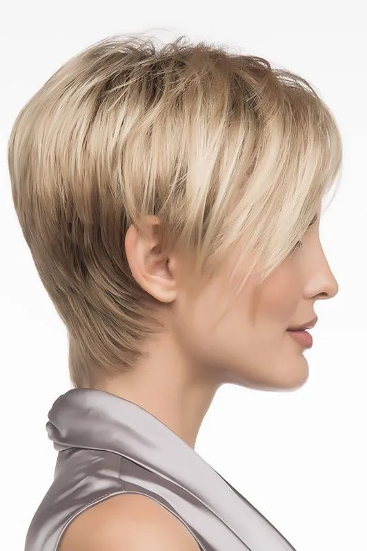 Envy Wigs - Miley