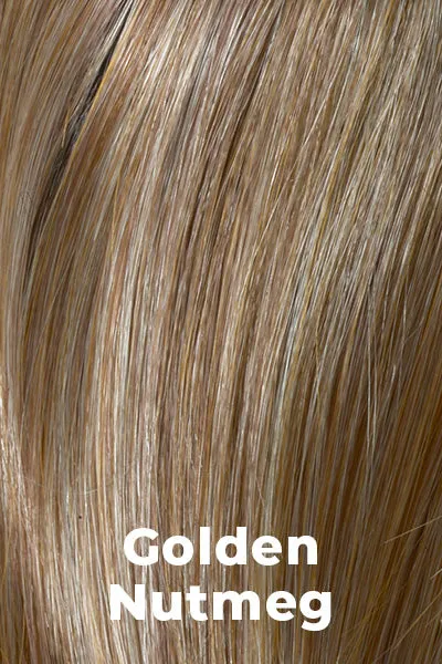 Envy Wigs - Miley