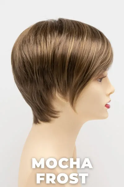 Envy Wigs - Miley