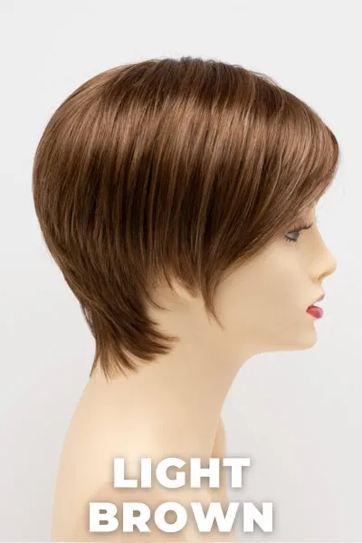 Envy Wigs - Miley
