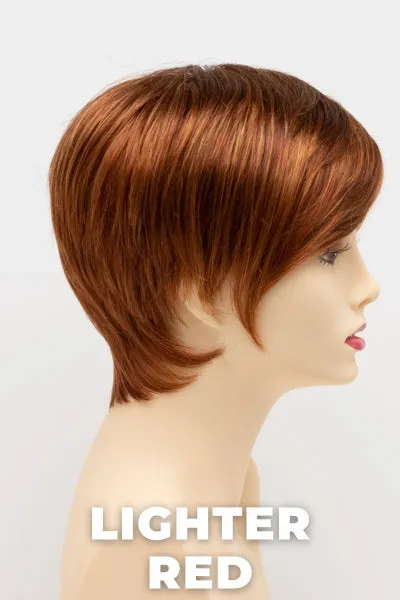 Envy Wigs - Miley