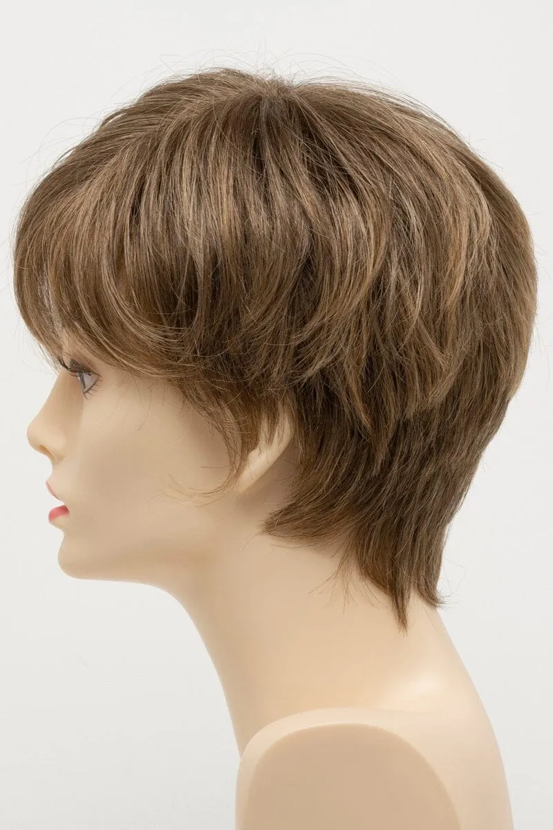 Envy Wigs - Miley