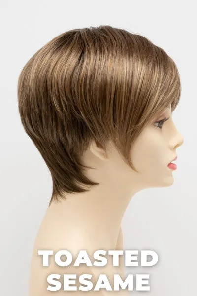 Envy Wigs - Miley
