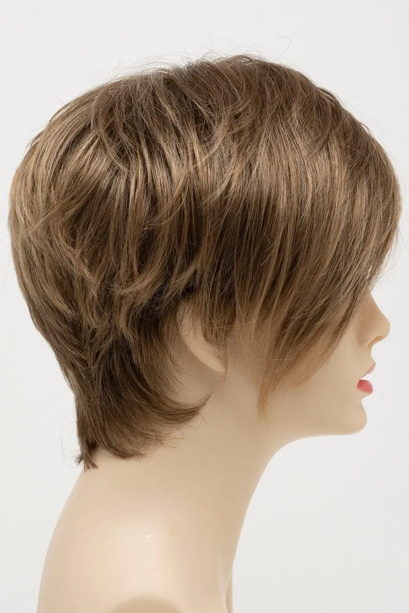 Envy Wigs - Miley