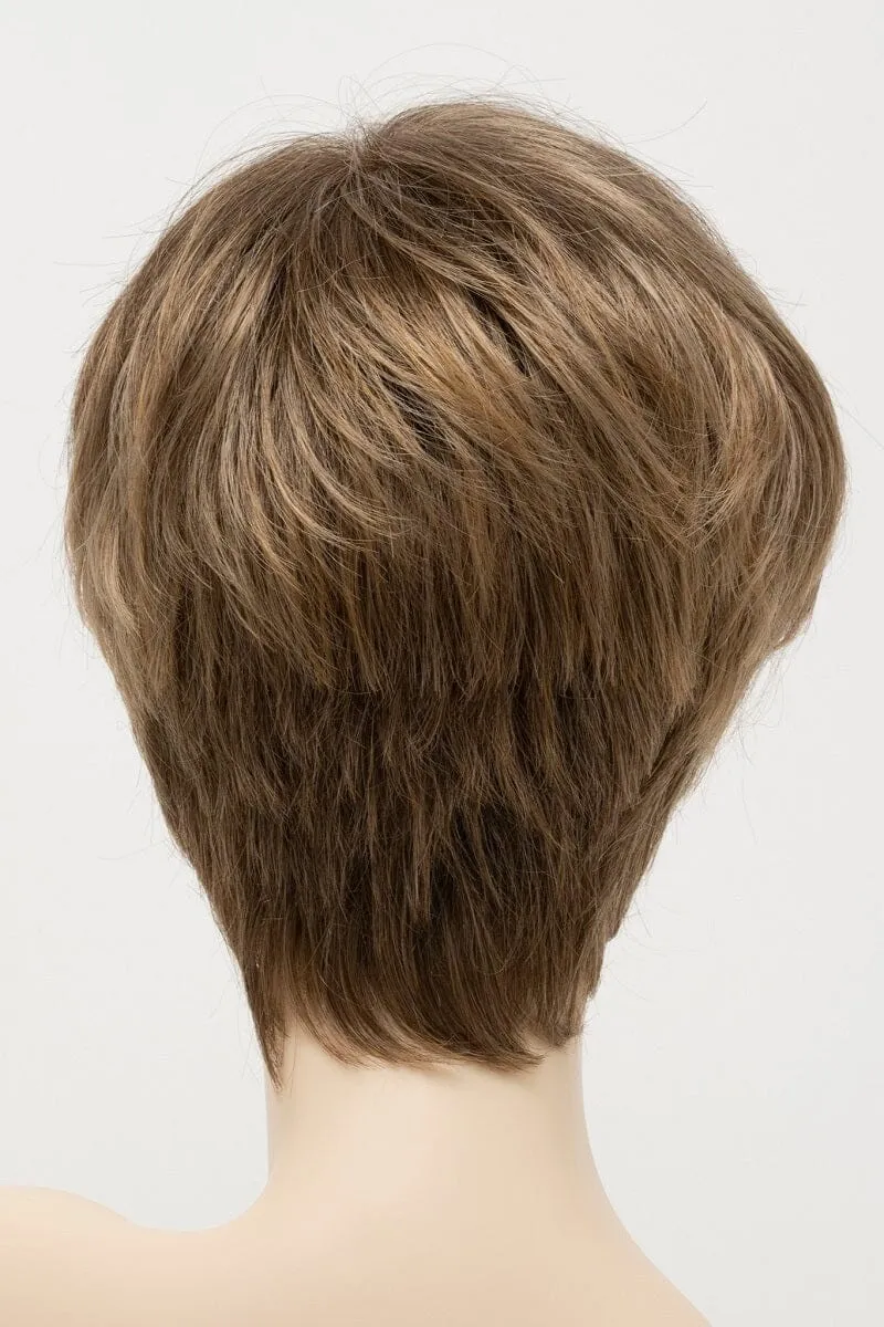 Envy Wigs - Miley