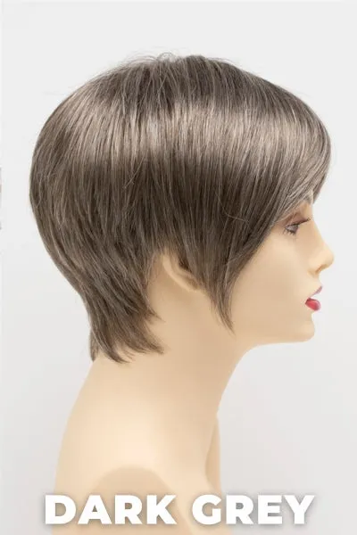 Envy Wigs - Miley