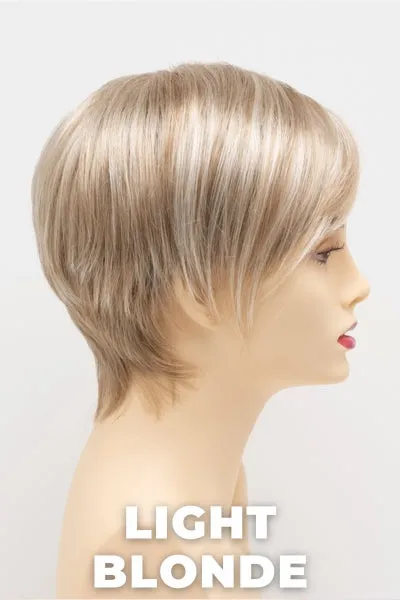 Envy Wigs - Miley