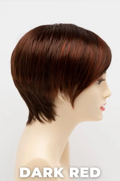 Envy Wigs - Miley