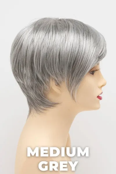 Envy Wigs - Miley