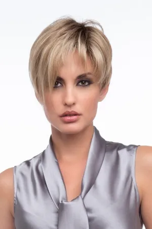 Envy Wigs - Miley