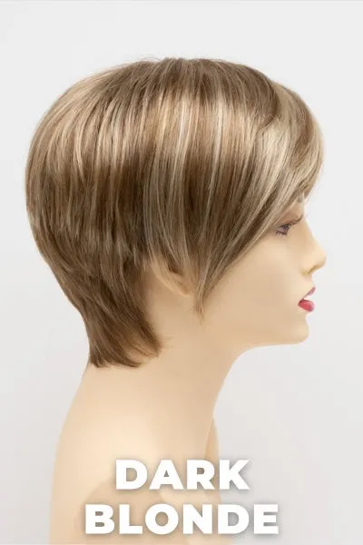 Envy Wigs - Miley