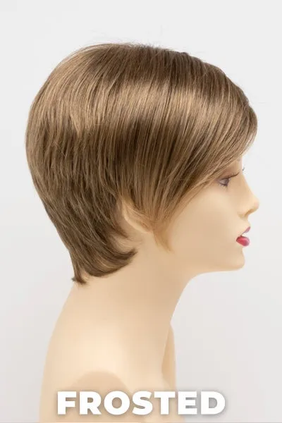 Envy Wigs - Miley