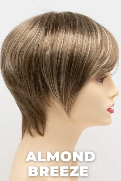 Envy Wigs - Miley