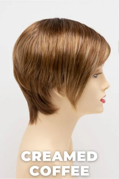 Envy Wigs - Miley