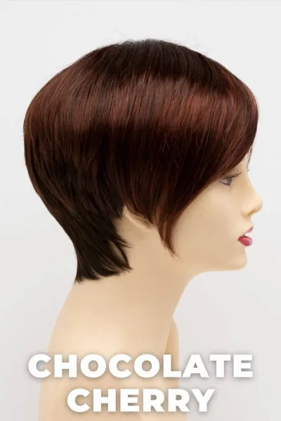 Envy Wigs - Miley