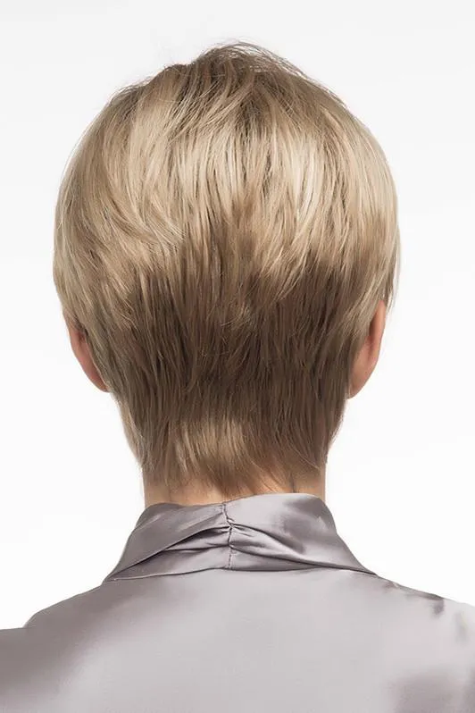 Envy Wigs - Miley